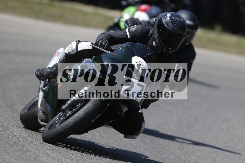 /31 02.08.2026  TIMMOT ADR/Gruppe C/27